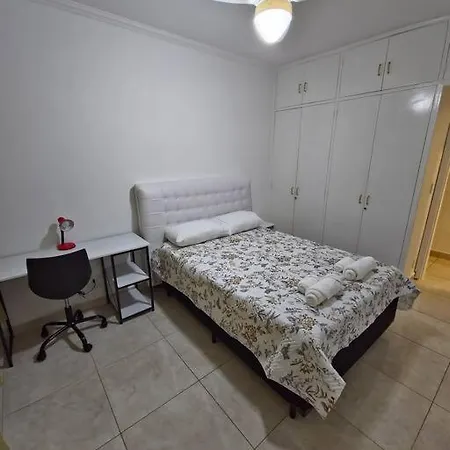 Apartamento Proximo Cambui Campinas  Exterior photo
