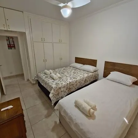 Apartamento Proximo Cambui Campinas  Exterior photo