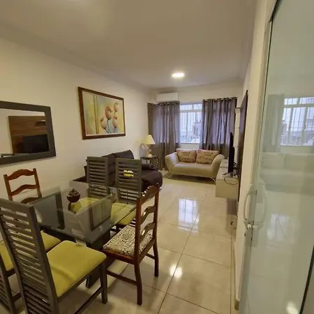 Apartamento Proximo Cambui Campinas  Exterior photo