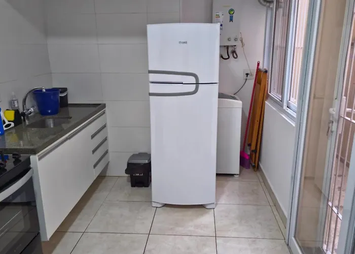 Apartamento Proximo Cambui
