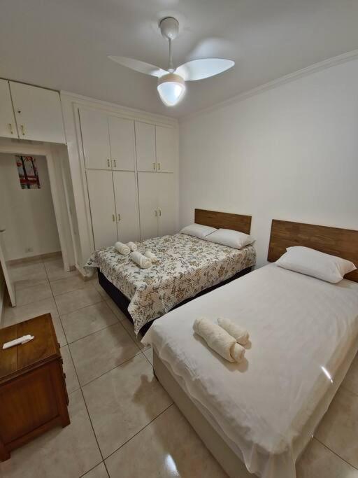 Apartment Proximo Cambui *