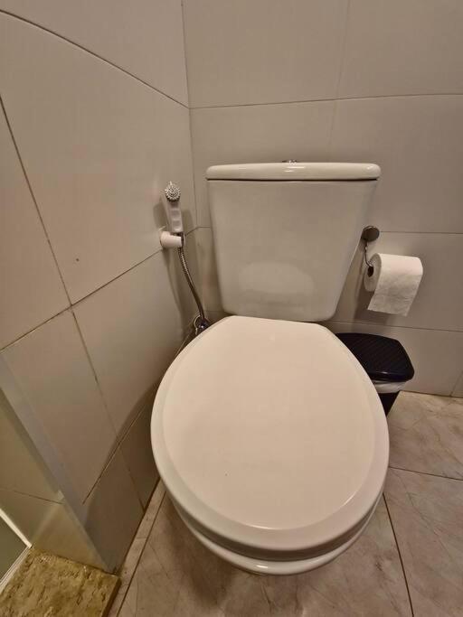 Proximo Cambui Campinas (Sao Paulo)